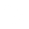 OmandOat - Home